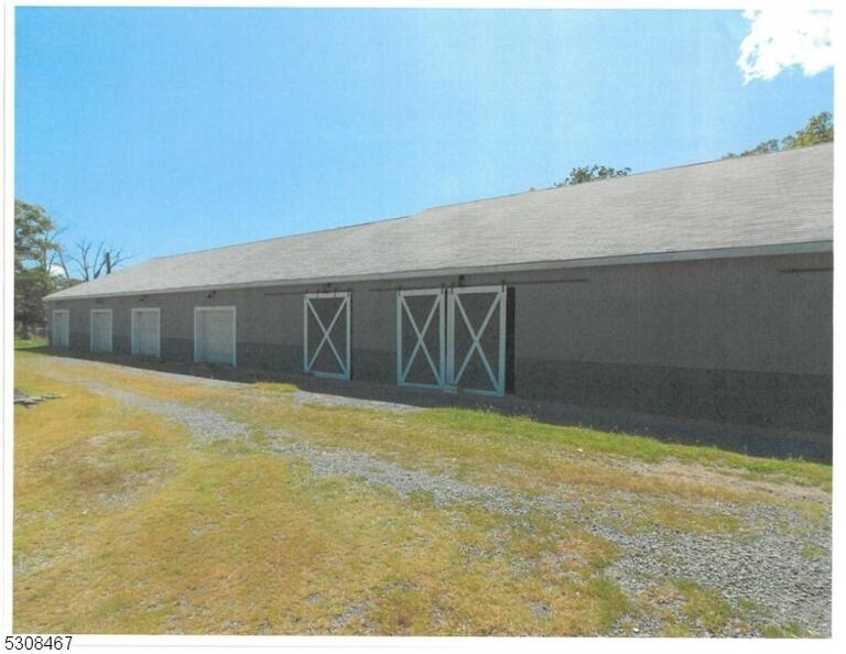Property listing MLS 3920149 photo 10