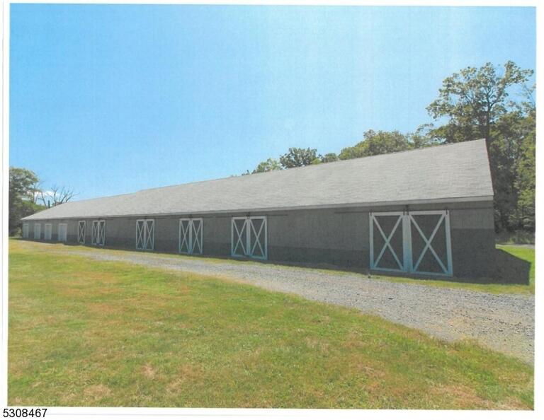 Property listing MLS 3920149 photo 7
