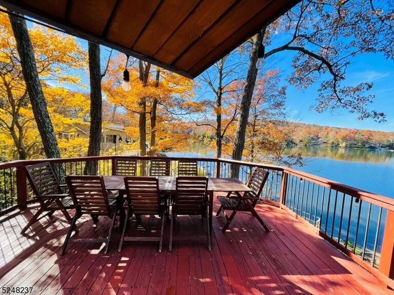 Property listing MLS 3960559 photo 21