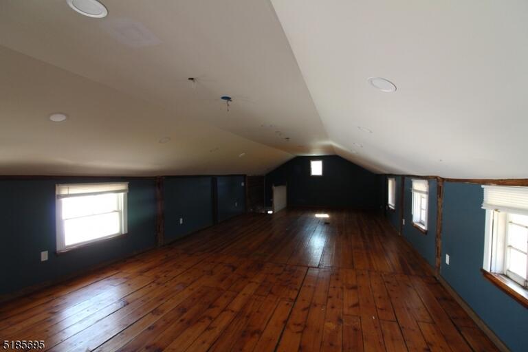 Property listing MLS 3963286 photo 10