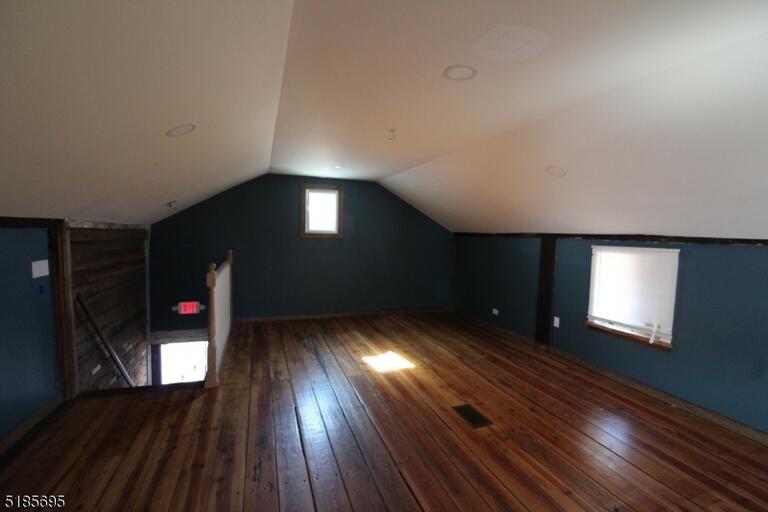 Property listing MLS 3963286 photo 5