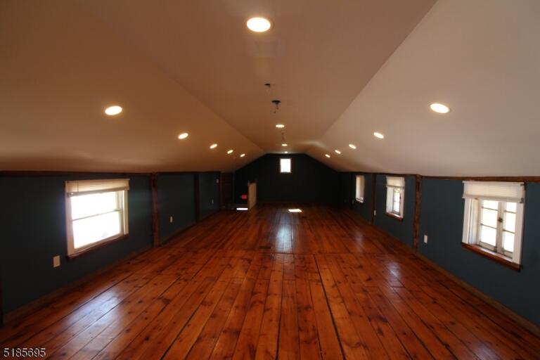 Property listing MLS 3963286 photo 6