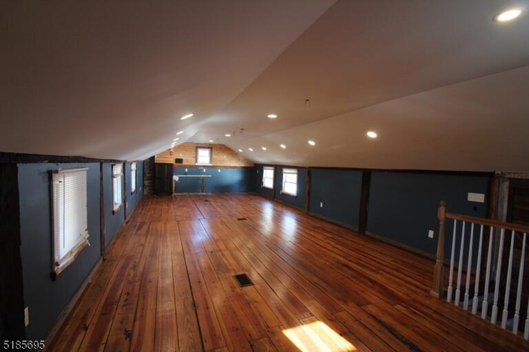 Property listing MLS 3963286 photo 7