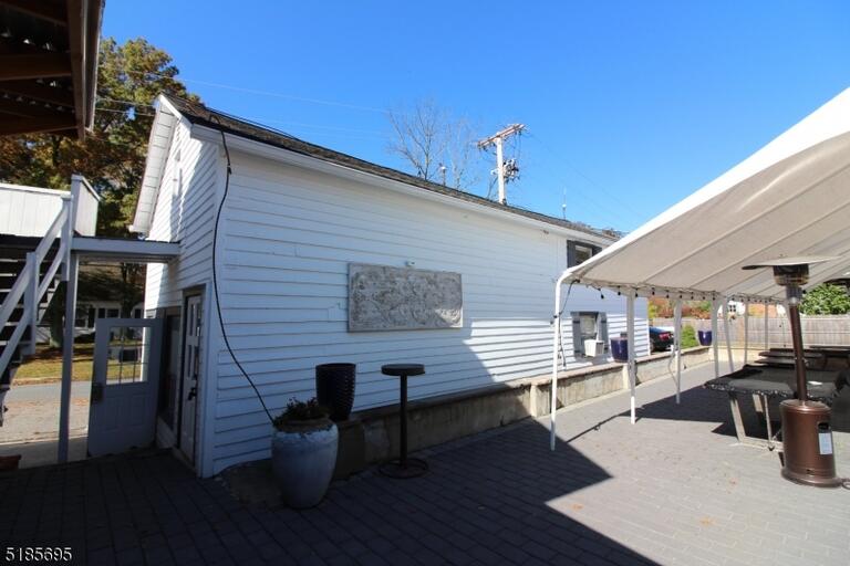 Property listing MLS 3963286 photo 8