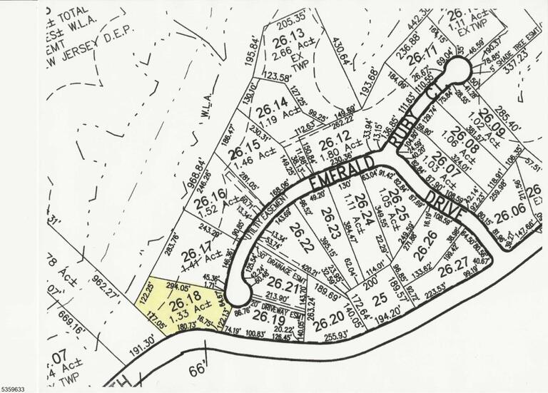Property listing MLS 3964483 photo 1
