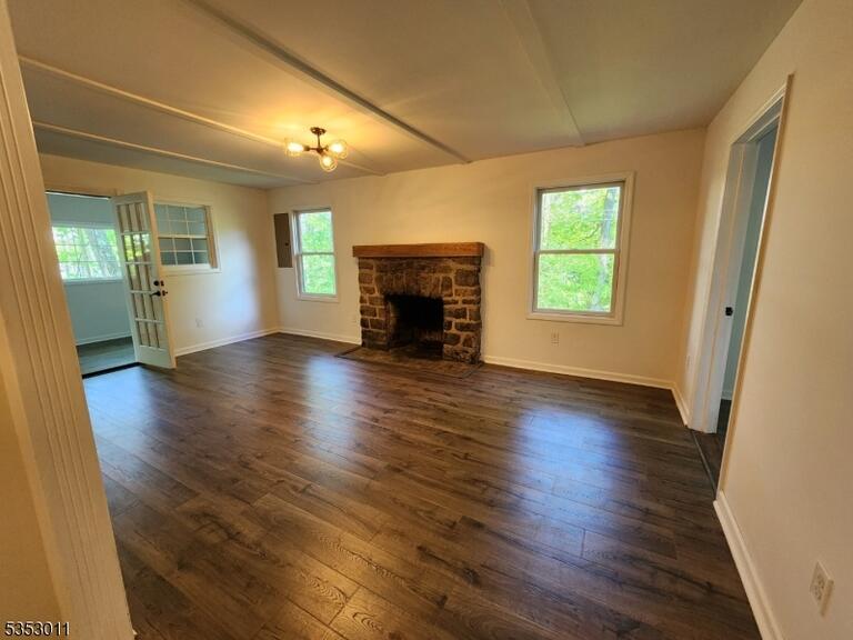 Property listing MLS 3965293 photo 10