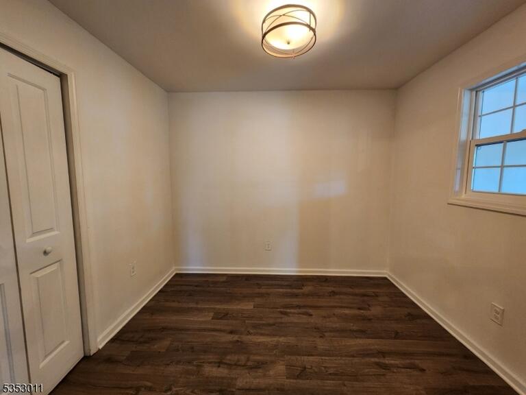 Property listing MLS 3965293 photo 11