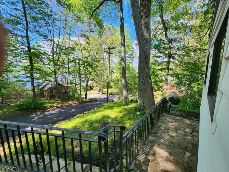 Property listing MLS 3965293 photo 14