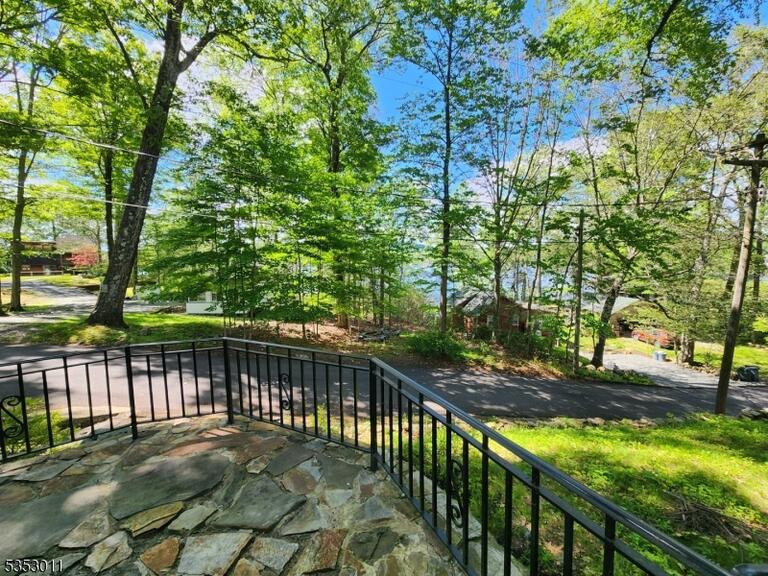 Property listing MLS 3965293 photo 15