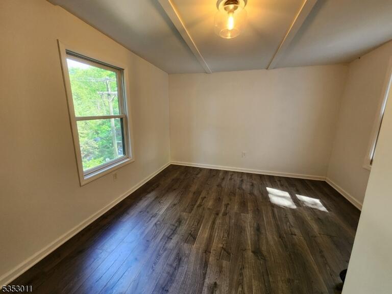 Property listing MLS 3965293 photo 19