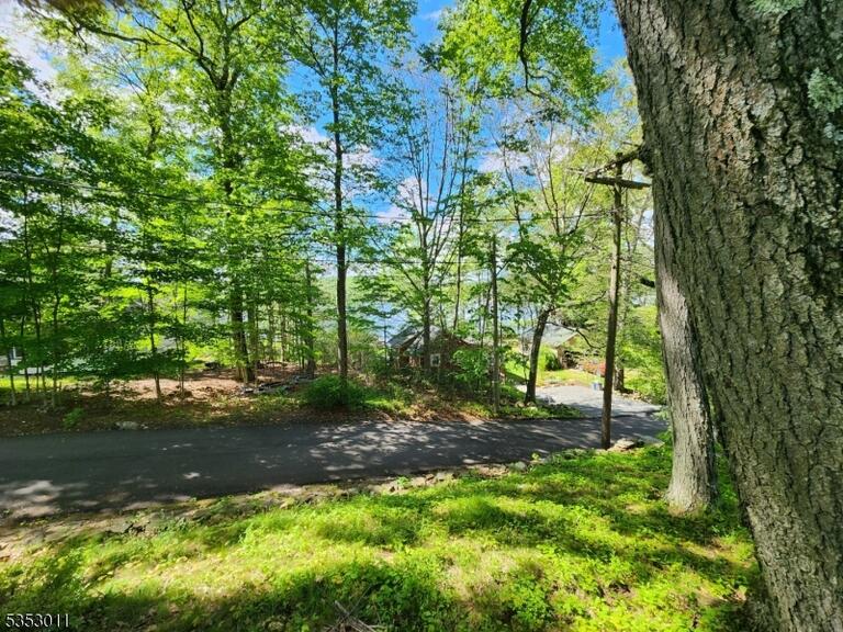 Property listing MLS 3965293 photo 21