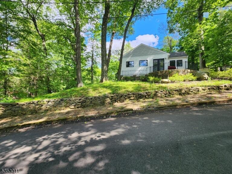 Property listing MLS 3965293 photo 23