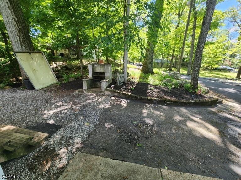 Property listing MLS 3965293 photo 4