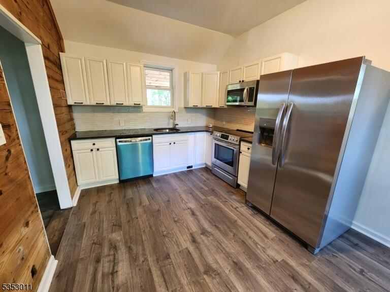 Property listing MLS 3965293 photo 6