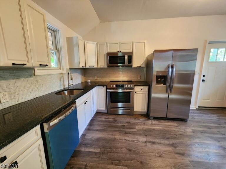 Property listing MLS 3965293 photo 7