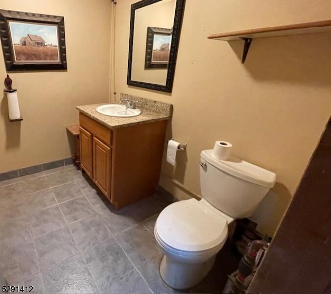 Property listing MLS 3965794 photo 11