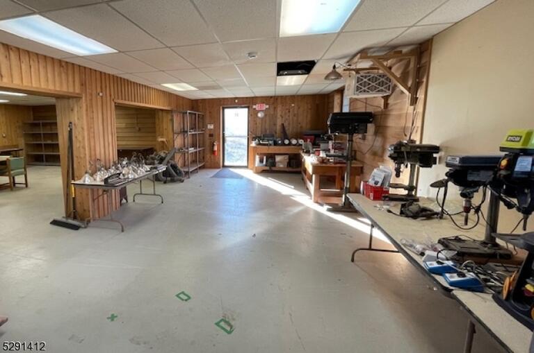 Property listing MLS 3965794 photo 6
