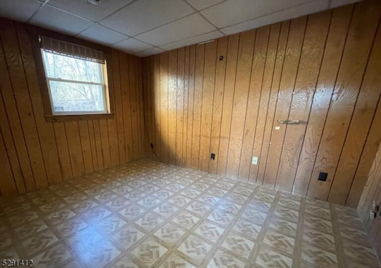 Property listing MLS 3965794 photo 8