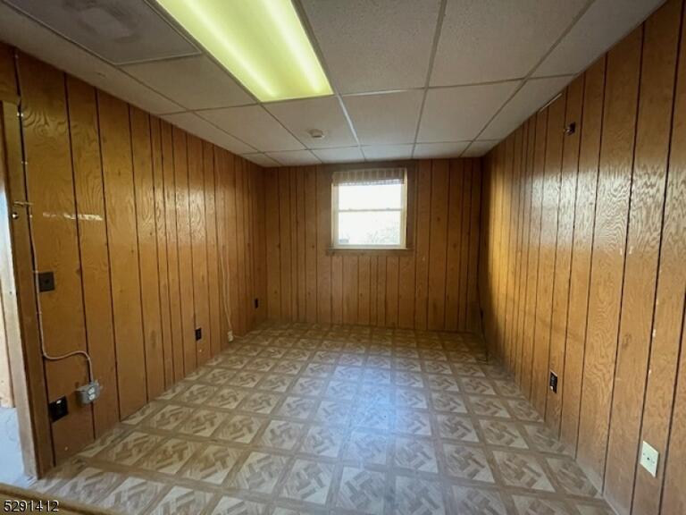 Property listing MLS 3965794 photo 9