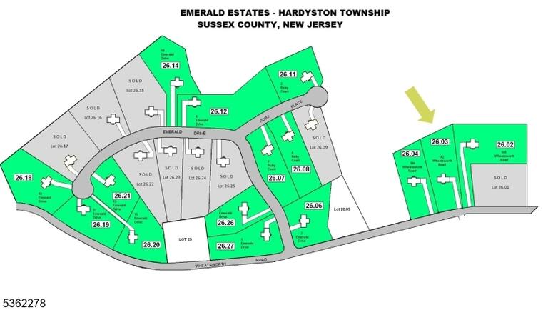 Property listing MLS 3966900 photo 1