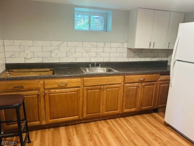 Property listing MLS 3974780 photo 2
