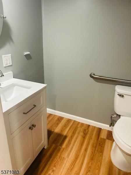 Property listing MLS 3974780 photo 4