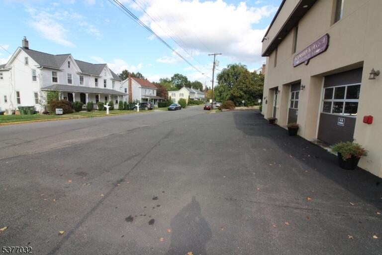 Property listing MLS 3980002 photo 12