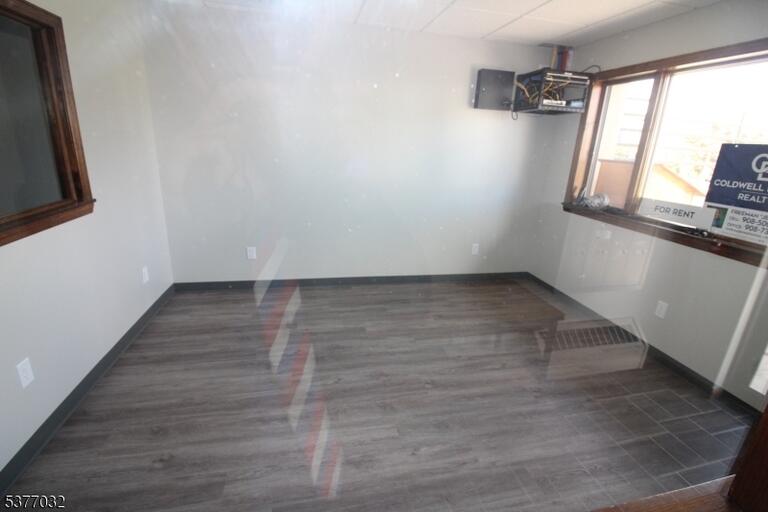 Property listing MLS 3980002 photo 4