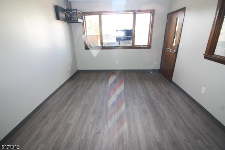 Property listing MLS 3980002 photo 7