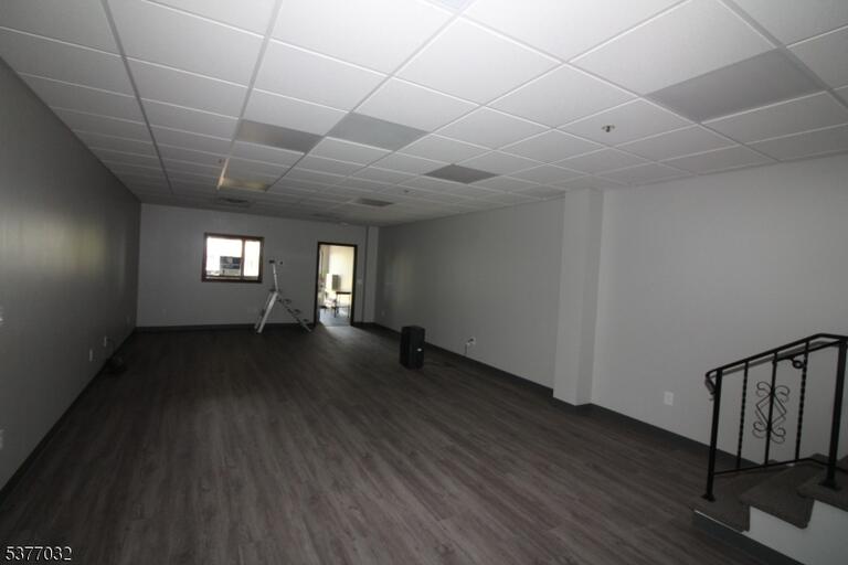 Property listing MLS 3980002 photo 9