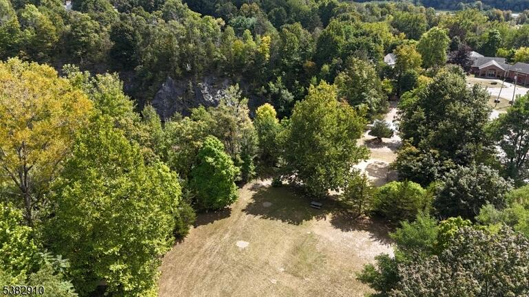 Property listing MLS 3985438 photo 17