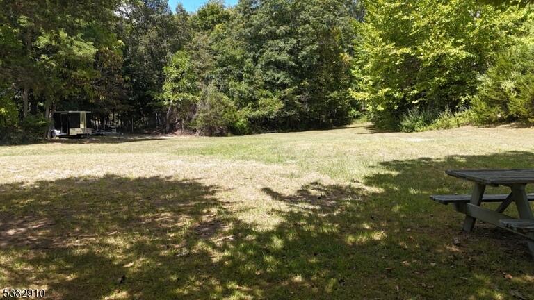 Property listing MLS 3985438 photo 18