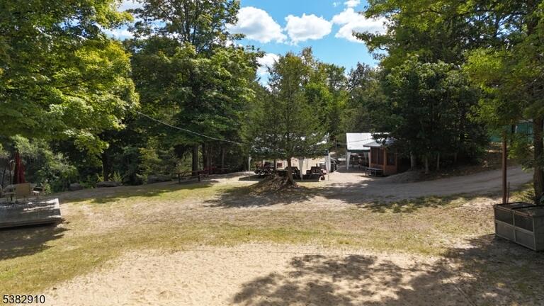 Property listing MLS 3985438 photo 19