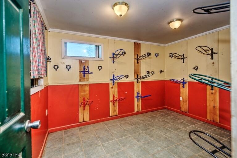 Property listing MLS 3988419 photo 11