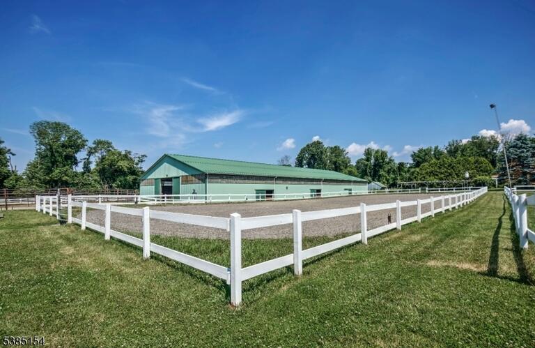 Property listing MLS 3988419 photo 7