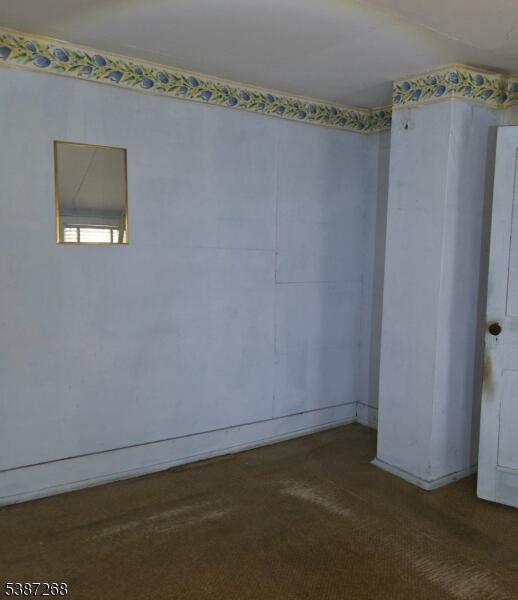 Property listing MLS 3989542 photo 17