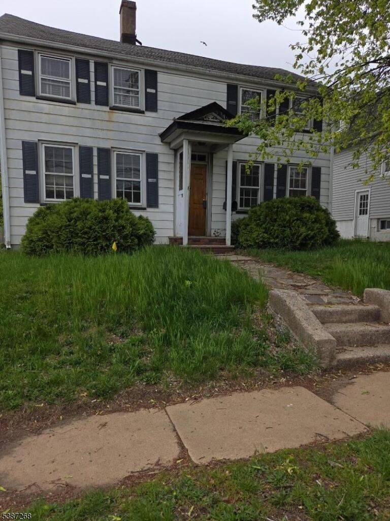 Property listing MLS 3989542 photo 24