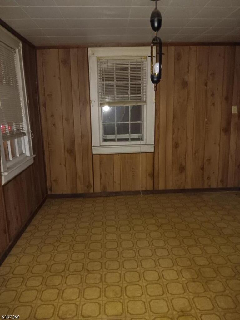 Property listing MLS 3989542 photo 6