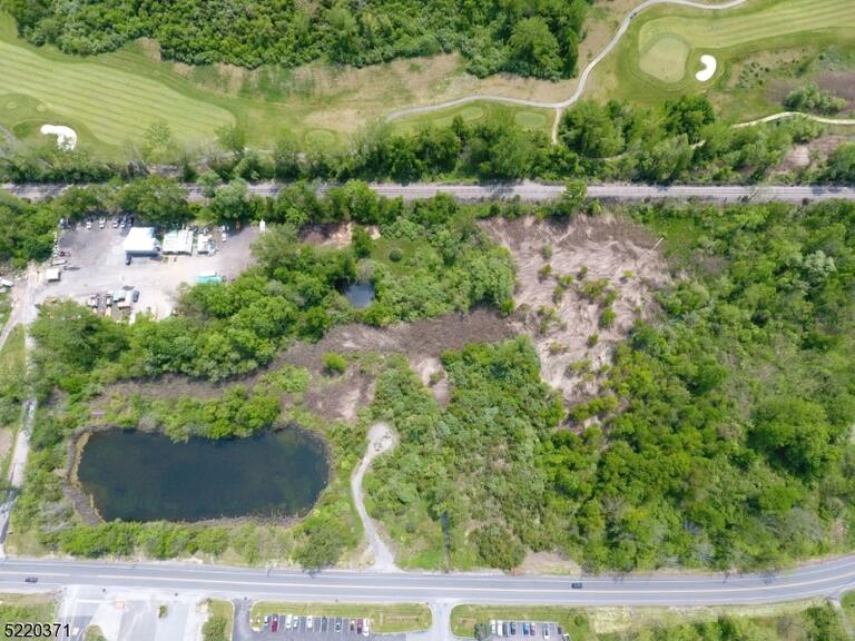 Property listing MLS 3990124 photo 1