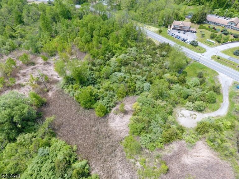 Property listing MLS 3990124 photo 5
