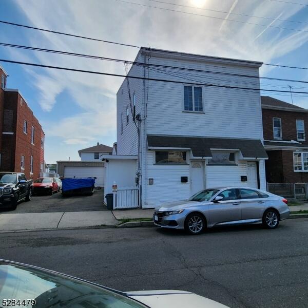 Property listing MLS 3990621 photo 1
