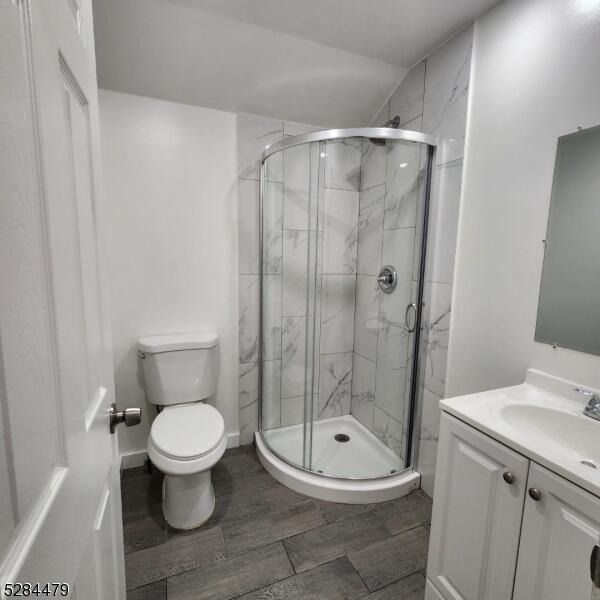 Property listing MLS 3990621 photo 10
