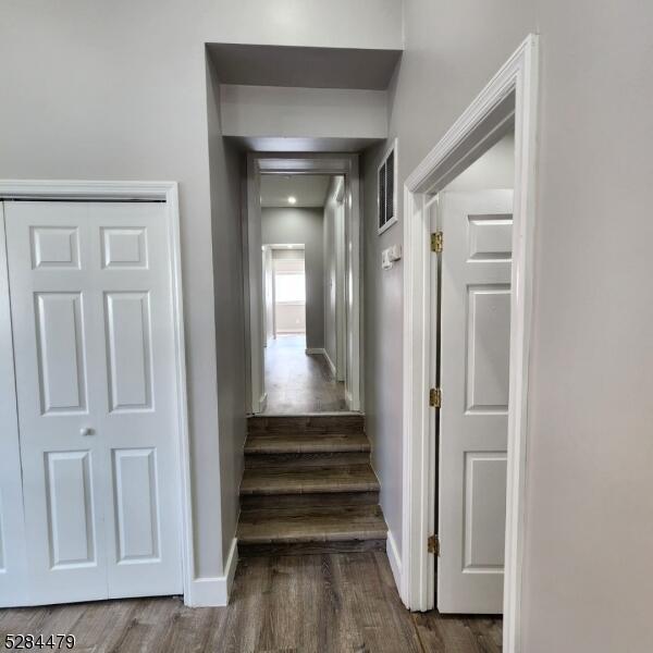 Property listing MLS 3990621 photo 12