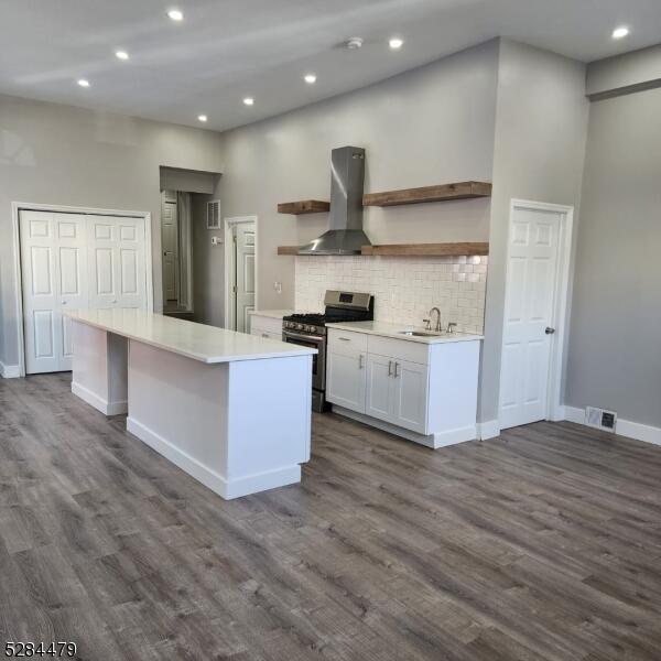 Property listing MLS 3990621 photo 2