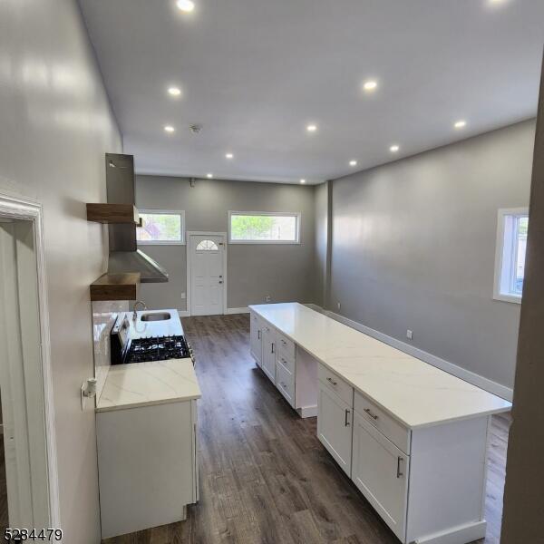 Property listing MLS 3990621 photo 3