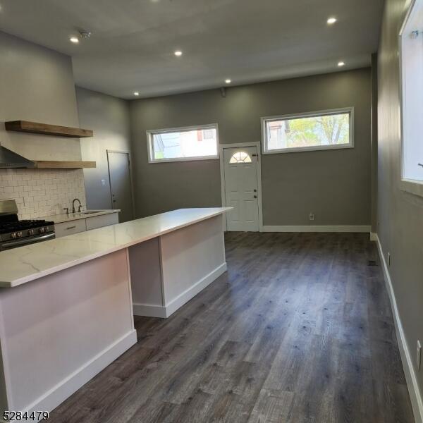 Property listing MLS 3990621 photo 4