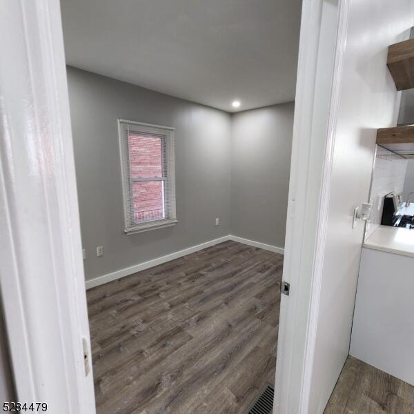 Property listing MLS 3990621 photo 5
