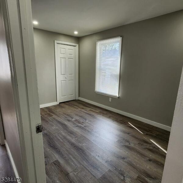 Property listing MLS 3990621 photo 7