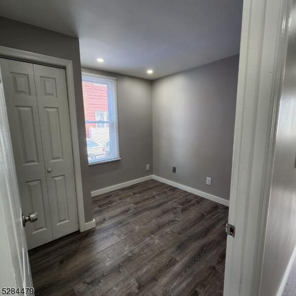 Property listing MLS 3990621 photo 8