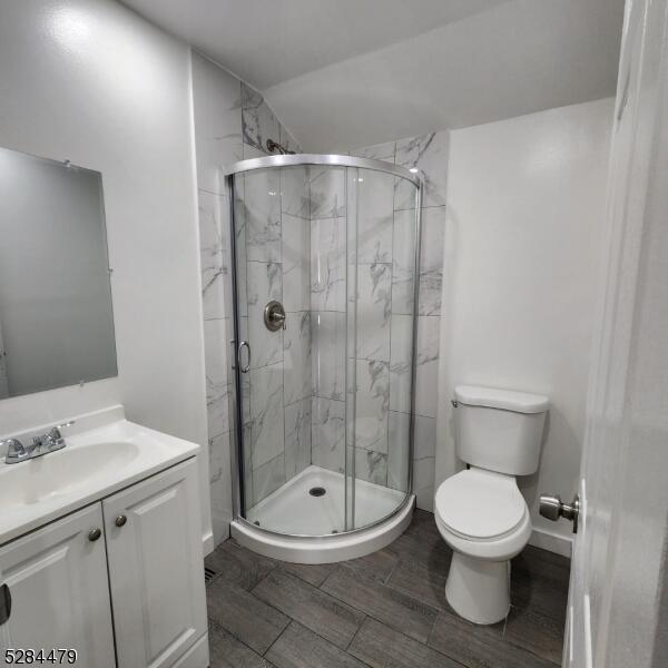 Property listing MLS 3990621 photo 9